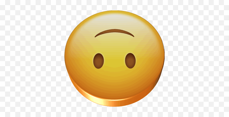 Emoji Happy Gif - Happy,Happy Dance Emoji