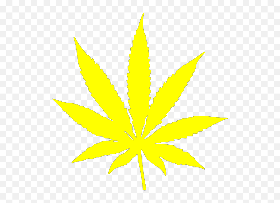 Stars Png Images Icon Cliparts - Download Clip Art Png Yellow Weed Leaf Emoji,Weed Leaf Emoji