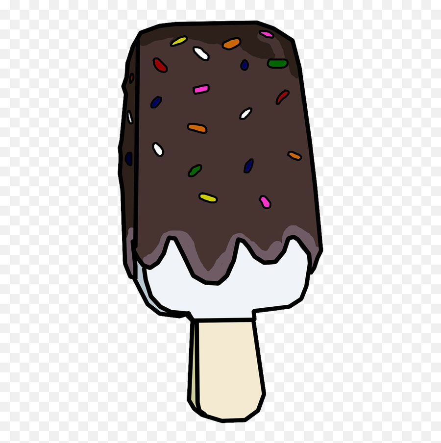 Popsicle Free To Use Cliparts 2 - Popsicle Ice Cream Clip Art Emoji,Popsicle Emoji