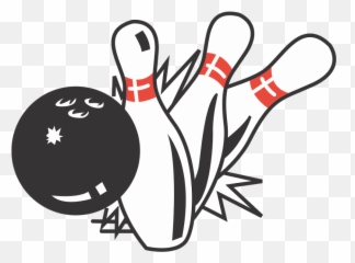 1600 X 1067 1 - Clip Art Bowling Pins Emoji,Bowling Emoji