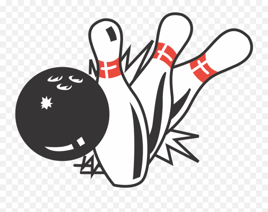1600 X 1067 1 - Clip Art Bowling Pins Emoji,Bowling Emoji