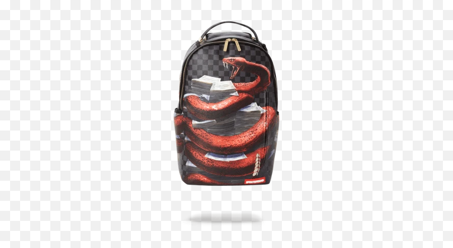 Moneyu2013 Sprayground - Sprayground Backpack Emoji,Emoji Bookbag