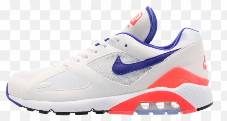 Nike Air Max 180 615287 - Running Shoe Emoji,Emoji Tennis Shoes