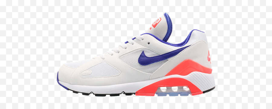 Nike Air Max 180 615287 - Running Shoe Emoji,Emoji Tennis Shoes