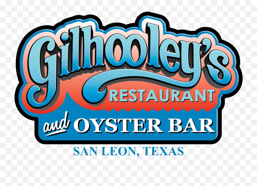 Gilhooleyu0027s Restaurant And Oyster Bar - Evan Whitton Emoji,Oyster Emoji