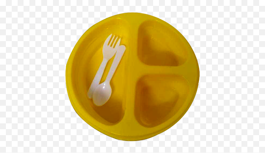 Sublimation Corporate Items - Egg Spoon Emoji,Emoji Lunch Box