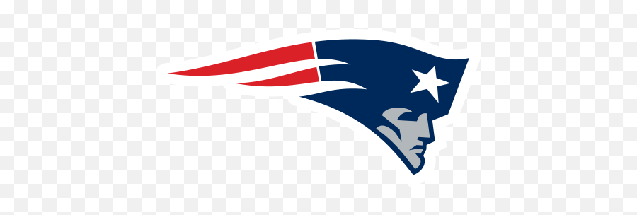 New York Jets Release Disgruntled Rb Leu0027veon Bell - Patriots Logo Emoji,Texans Emoji
