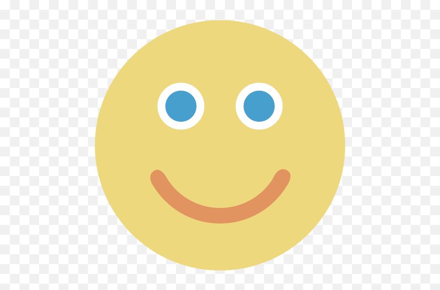 Happy Vector Icons Free Download In Svg - Happy Emoji,Rofl Emoticon
