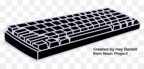 Terminal Game To Practice Keyboard Typing - Horizontal Emoji,Bubble Tea Emoji