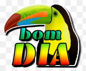 Figurinhas De Bom Dia Para Whatsapp 100 Stickers - Cifras Figurinhas De Bom Dia Para Whatsapp Emoji,Toucan Emoji