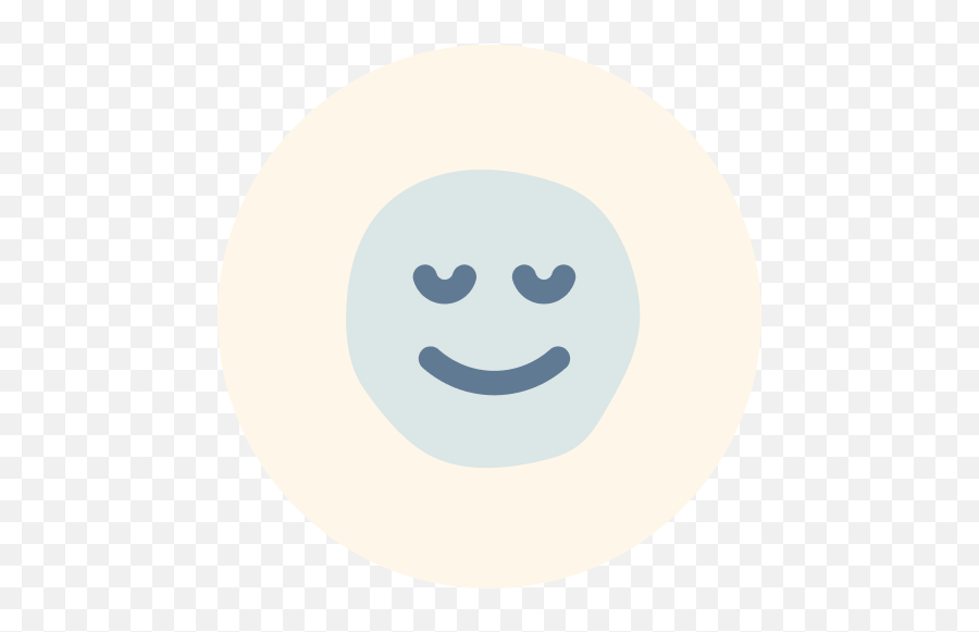 Wellness Partner Program - Happy Emoji,Nurse Emoticon
