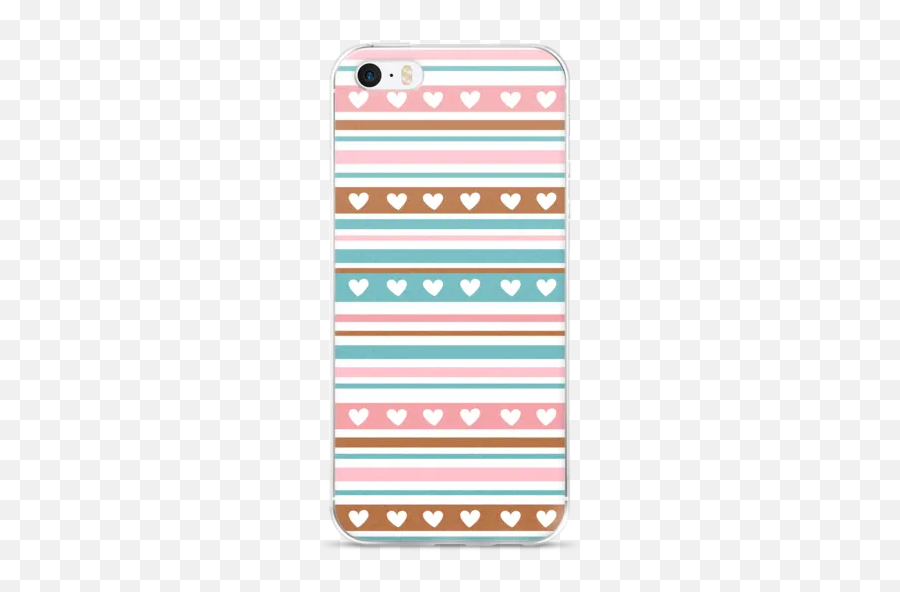 Valentines Day Graphics For Iphone 55sse 66s 66s Plus - Mobile Phone Case Emoji,Iphone Emoji Cases