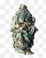 Largest Collection Of Free - Toedit Smoke Weed Stickers Sour Diesel Emoji,Weed Plant Emoji