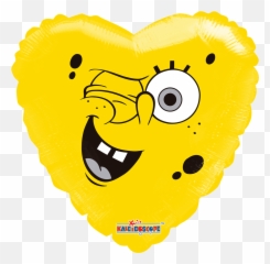 Search - Bob L Éponge Carre Emoji,Liar Emoji