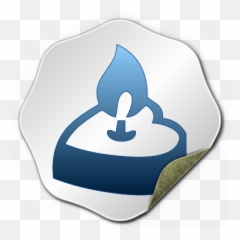 Crushmoji - Emblem Emoji,Submarine Emoji