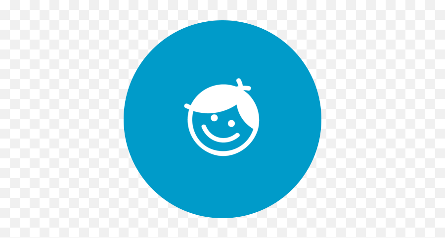 Corporación Médica Monte Sinaí Bienvenido - Happy Emoji,Emoticono Gracias