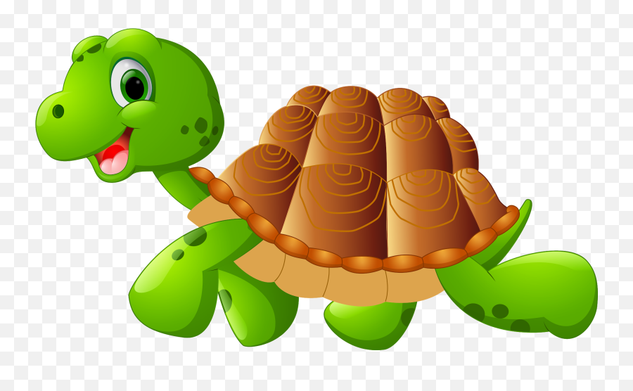 Turtle Png Image And Clipart Images - Transparent Background Turtle Clip Art Emoji,Google Turtle Emoji