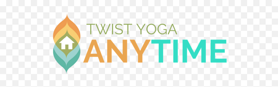 Twist Yoga Anytime - Nelson Nygaard Emoji,Yogi Emoji