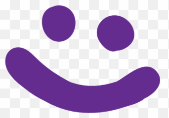 Social Logotypes symbols social media meetme - Meetme Svg Emoji