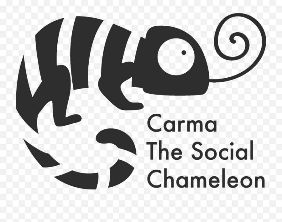 Carma Author At Carma The Social - Clip Art Emoji,Hit The Folks Emoji