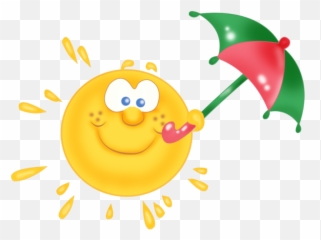 Gifs Emoji,Mx Emoji