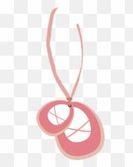 Ballet Shoes Dance - Locket Emoji,Emoji Converse Shoes