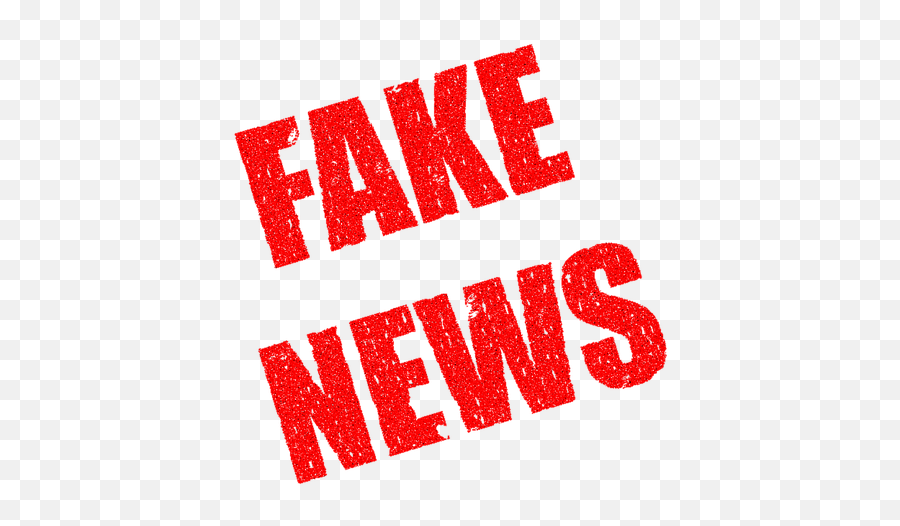 Fake News Lie - Fake News Transparent Gif Emoji,Fake News Emoji