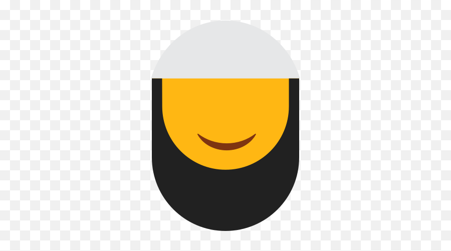 Terror Attack At Christmas Market In - Smiley Emoji,Smh Emoticon