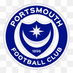 Dog Football Gifs - Portsmouth Fc Emoji