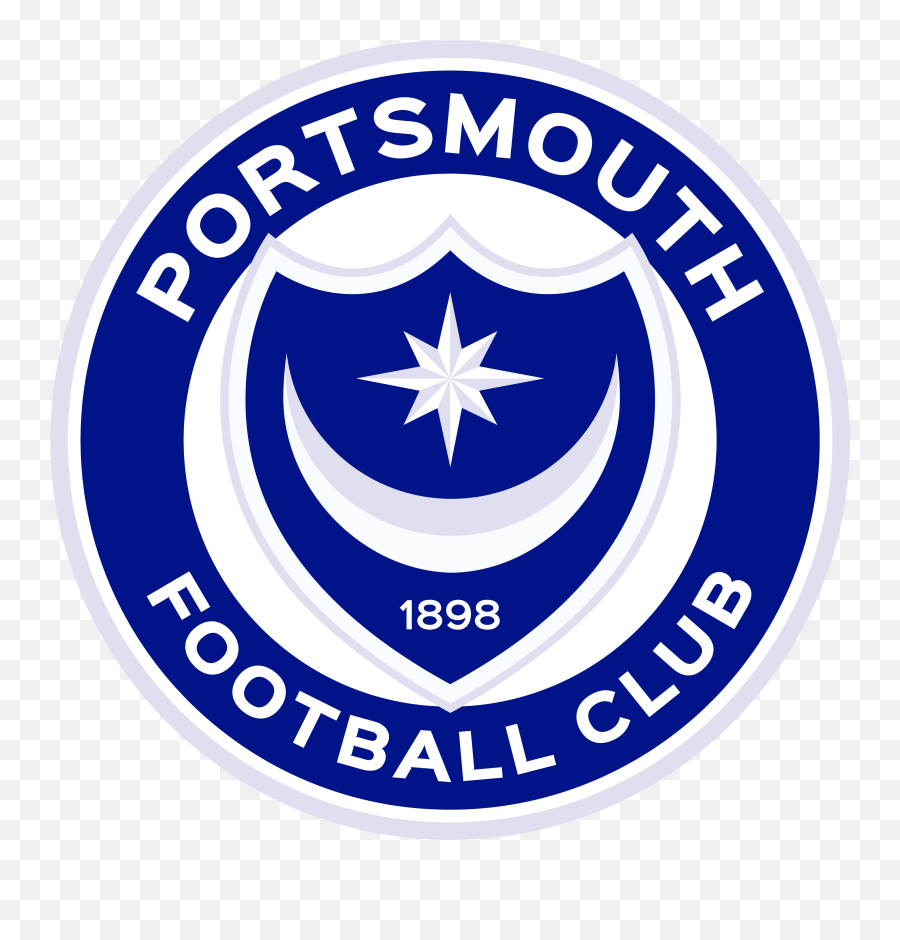 Dog Football Gifs - Portsmouth Fc Emoji,South Carolina Flag Emoji