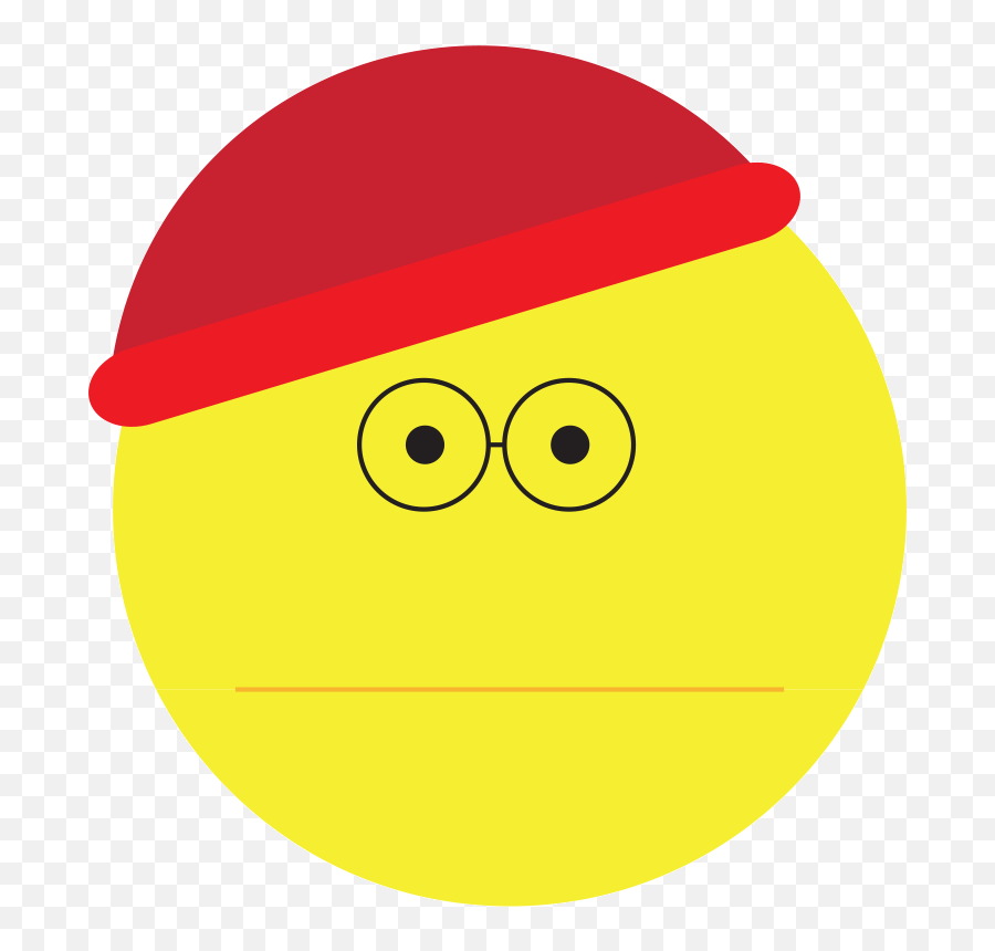 Vcudesigntheory - Smiley Emoji,Nationality Emojis