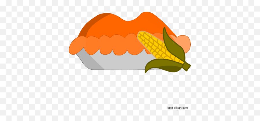 Download Thanksgiving Pumpkin Pie And - Clip Art Emoji,Pumpkin Pie Emoji