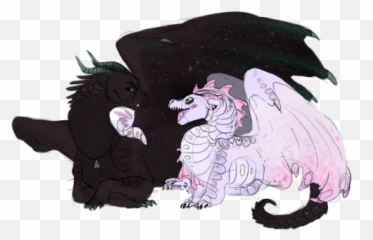 Ok Hand Emoji - Wings Of Fire Au Danganronpa,Gottem Emoji