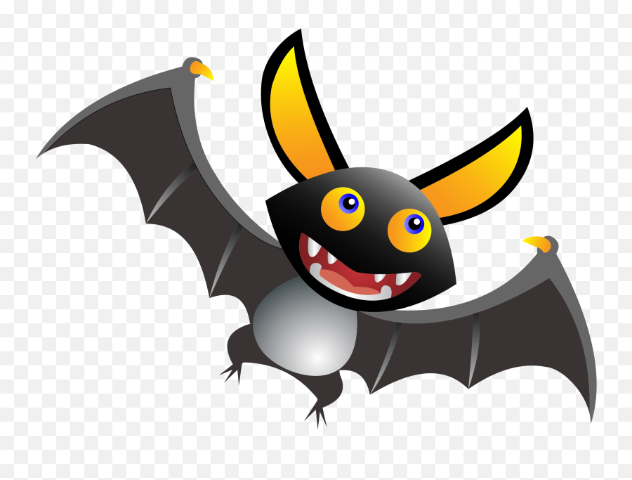Destiny Hd Clip Art Png Files - Cartoon Bat Png Emoji,Destiny Emoji