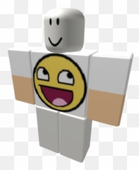 Epic Face Shirt - Roblox White Long Sleeve Shirt Emoji,Epic Face Emoji