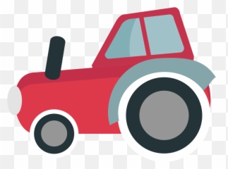 Emojione1 1f69c - Clip Art Emoji,Car Emoji