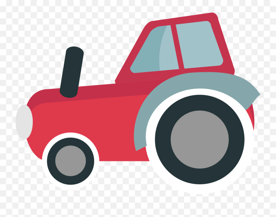 Emojione1 1f69c - Clip Art Emoji,Car Emoji