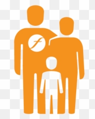 Freeman Health System - Relacion Con Los Demas Construye T Emoji,Nurse Emojis