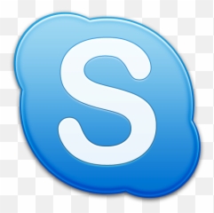 35 Stylish Emoticons Designed For - Skype Emoji