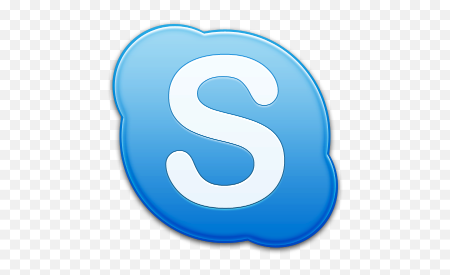 35 Stylish Emoticons Designed For - Skype Emoji,Skype Emoticon Codes
