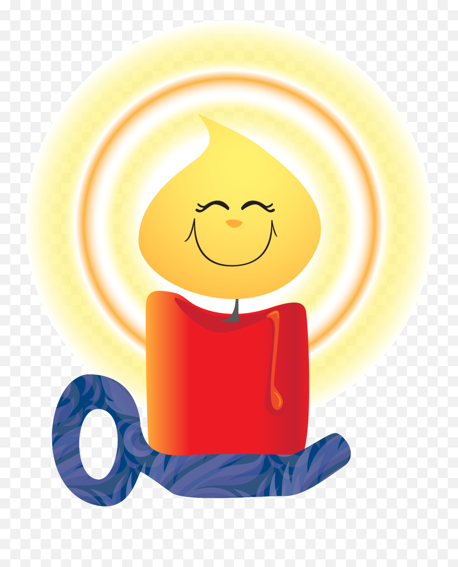 Inscribing Scripture - Cartoon Emoji,Jesus Emoticon