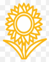 Metrolisboa - Cdr Vector Design Free Download Emoji