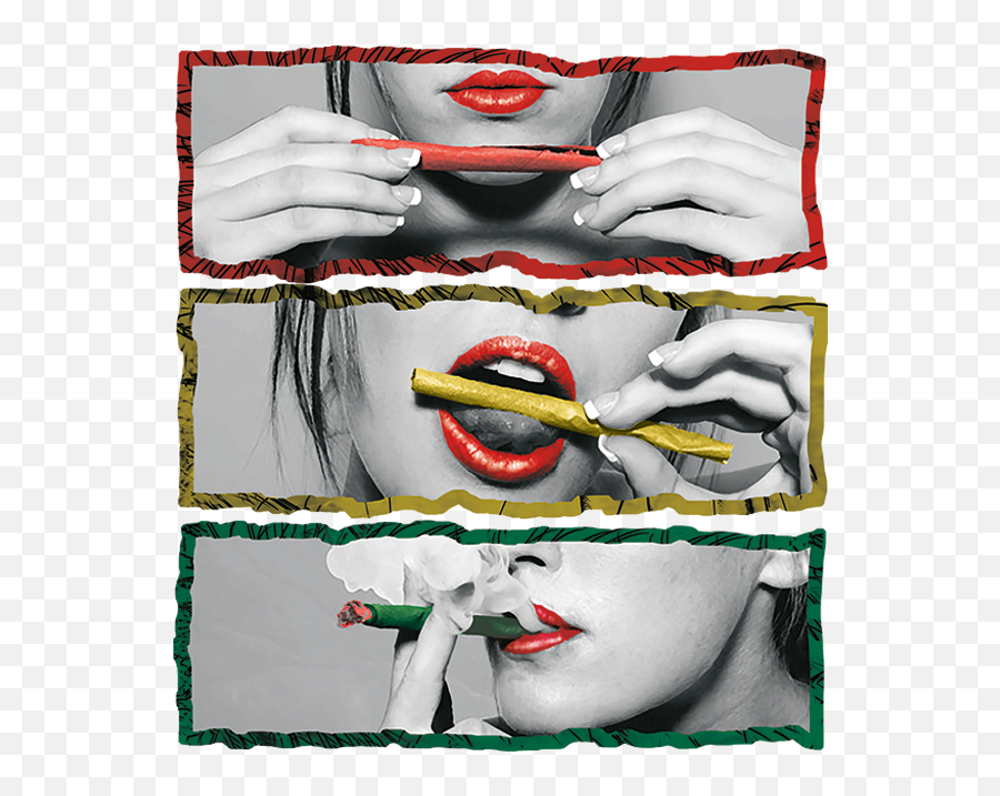 Download Smoke Emoji Png Png Image With - Roll Lick Smoke,Smoke Emoji Png