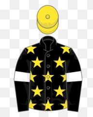 J A Keighley And Mr Paul Barber - Camisetas De Futbol Usa Emoji