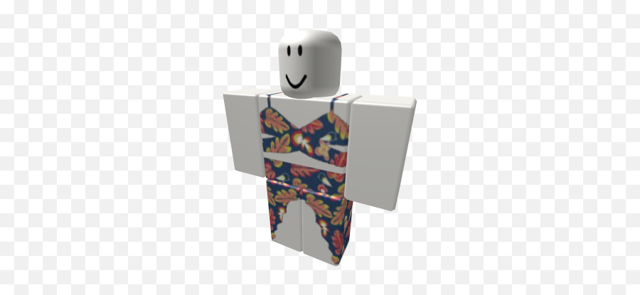 Fallen Leaves Outfit - Roupa Do Luffy Roblox Emoji,Snowflake Sun Leaf Leaf Emoji