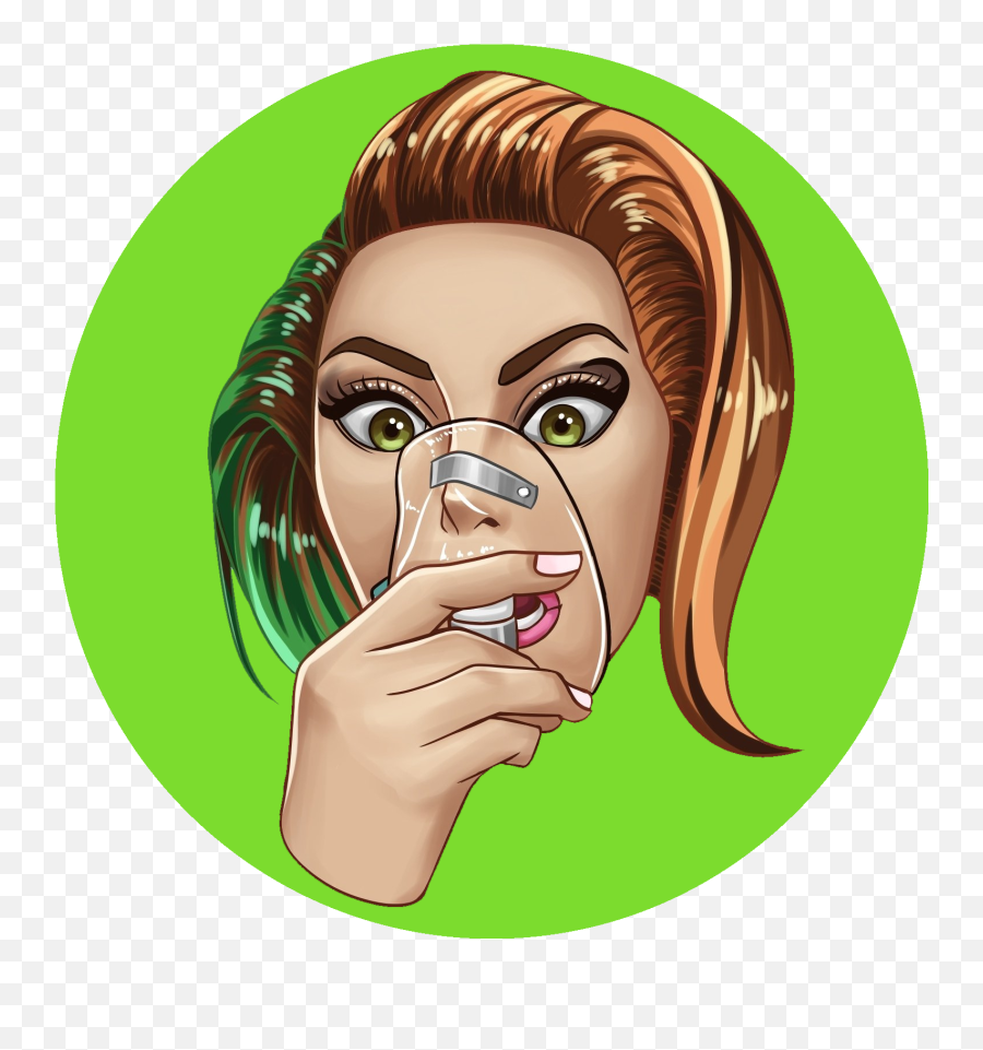 Yee Haw - Lady Gaga Emoji Png,Yeehaw Emoji