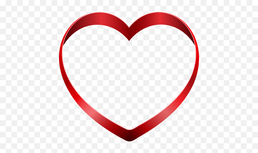 Heart Png Free Images Download - Valentine Heart Png Emoji,Floating Heart Emoji