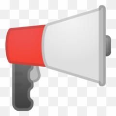 Loudspeaker Emoji Meaning With Pictures - Meaning,Emoji Speaker