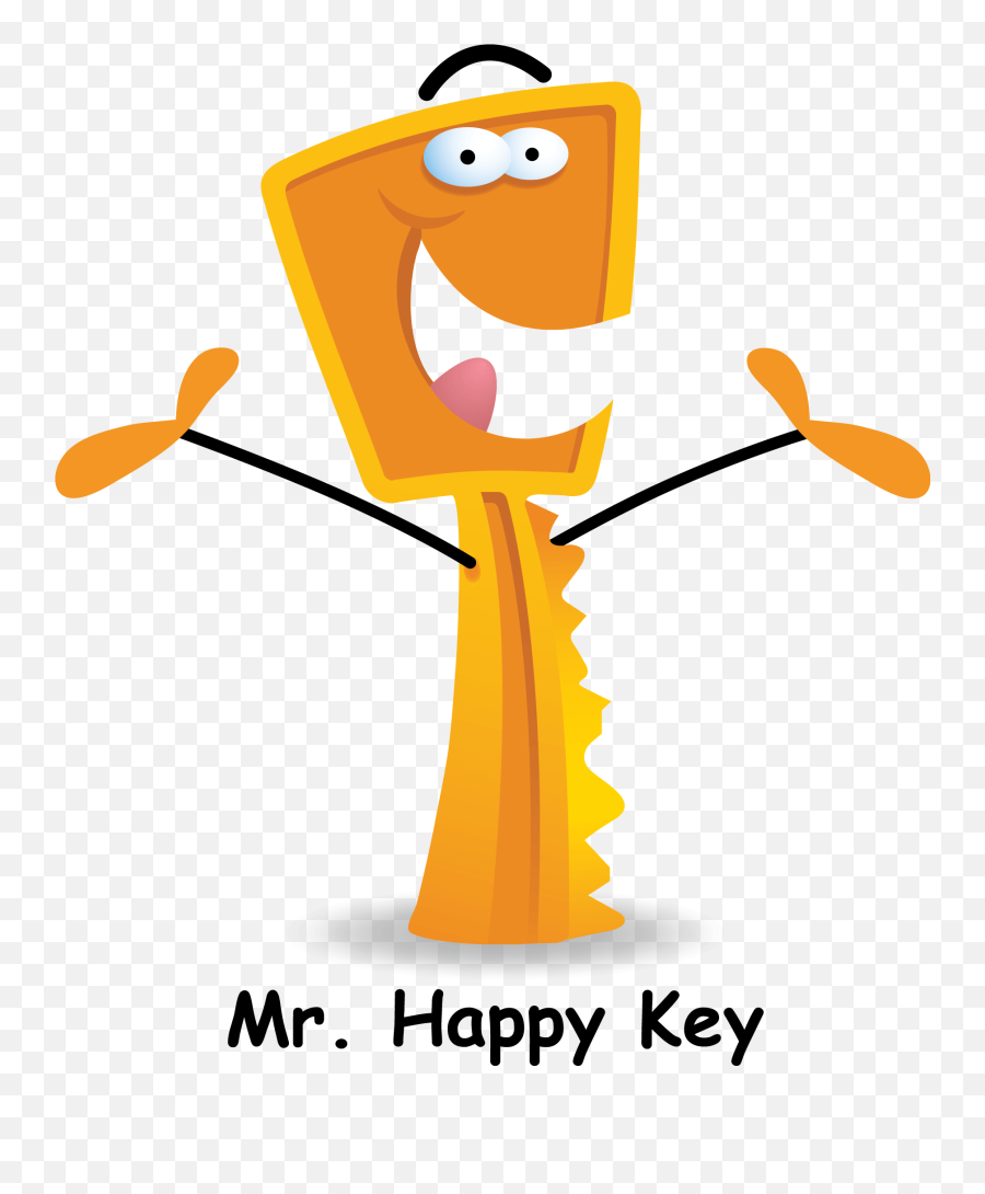 Proud Clipart Proud Parent Proud Proud - Happy Keys Emoji,Lesbian Sign Emoji
