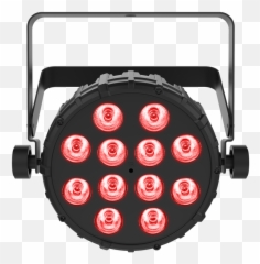 Slimpar Q12 Bt - Slimpar T12 Bt Png Emoji,Chair Emoticon